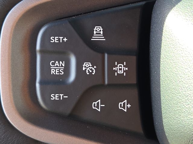 New 2025 Beige Ford Outer Banks image 28