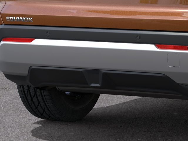 car-gallery-14