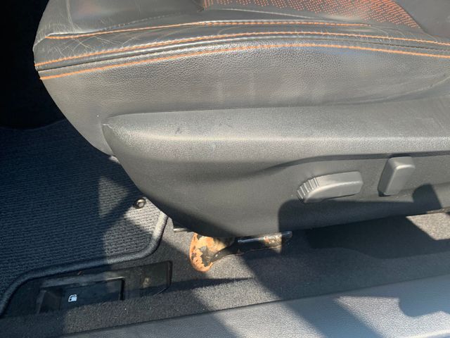 Used 2023 Subaru Crosstrek SUV