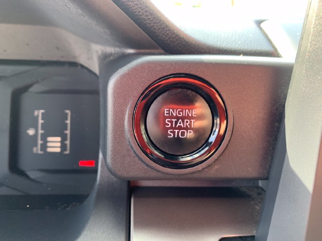Used 2024 Toyota Tacoma Truck