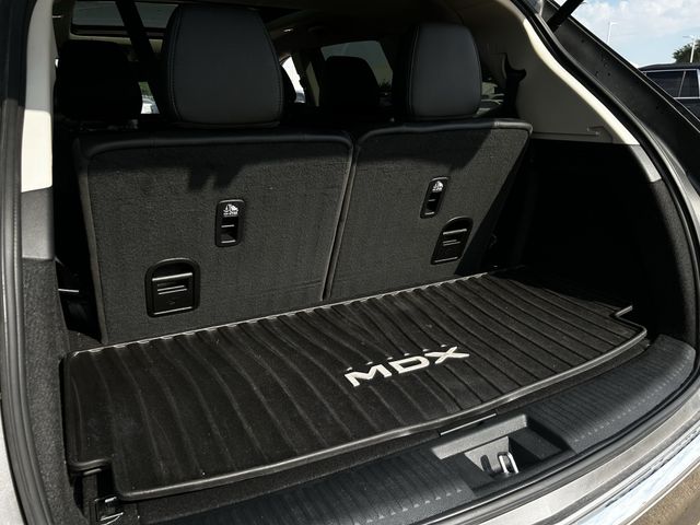car-gallery-31