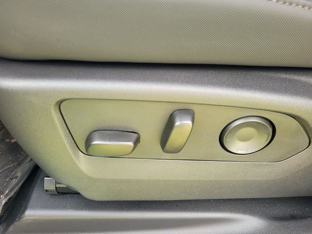 New 2026 Blue GMC 2X image 4