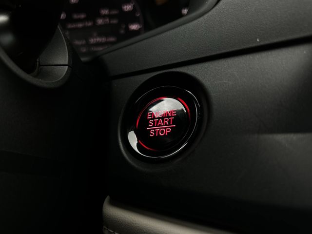 car-gallery-23