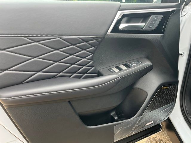 MitsubishiOutlander14