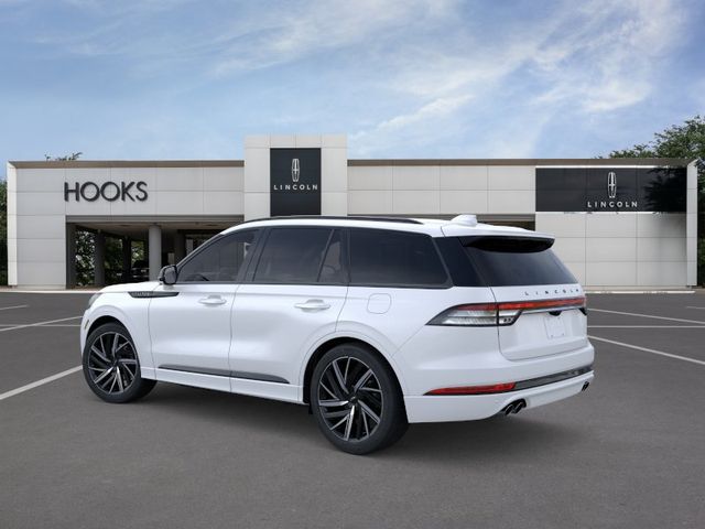 car-gallery-4