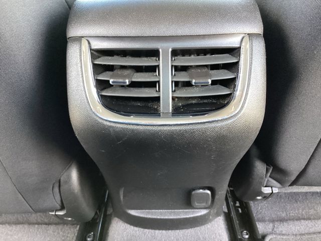 Used Car 2024 Chevrolet Malibu  Lt For Sale Under $20,000 In San Antonio, Texas