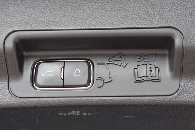 Used 2023 Ford Explorer SUV