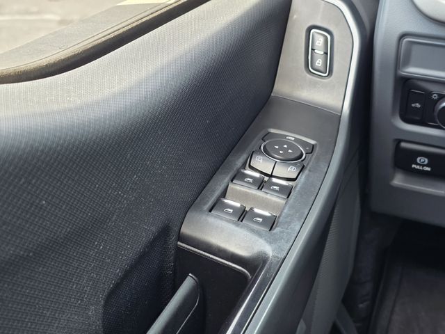 Used 2021 Ford F-150 Truck