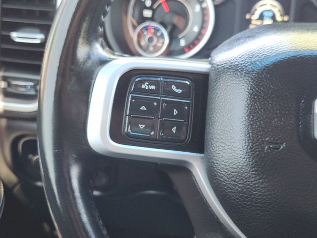 car-gallery-27