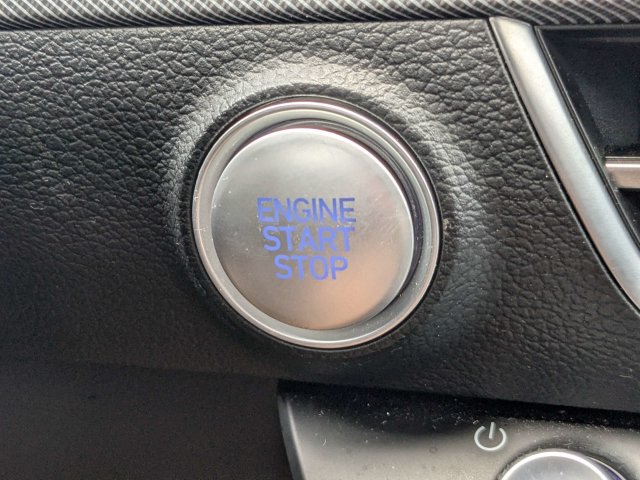 Used 2025 Hyundai Sonata Sedan