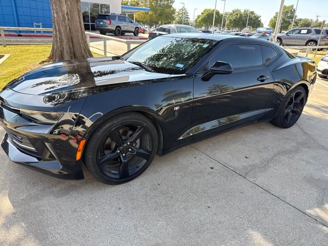 car-gallery-4