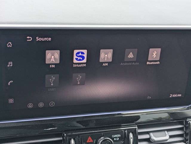 car-gallery-14