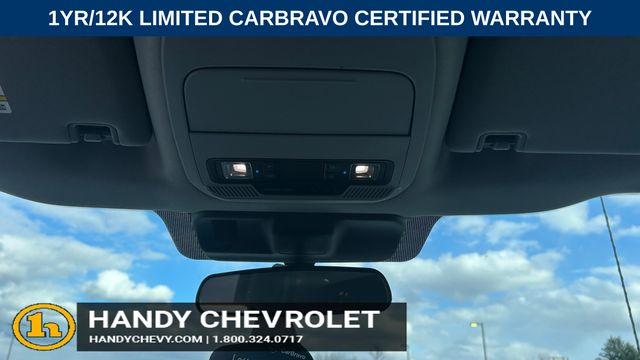 Used 2023 Ford F-150 Truck