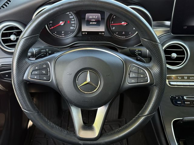car-gallery-12