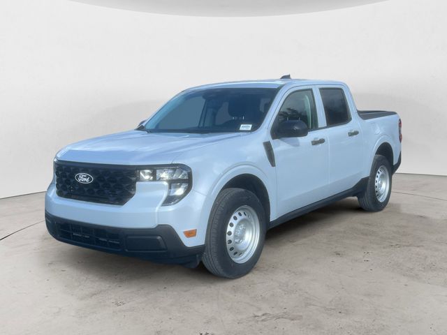 2026 Ford Maverick XL AWD's photo