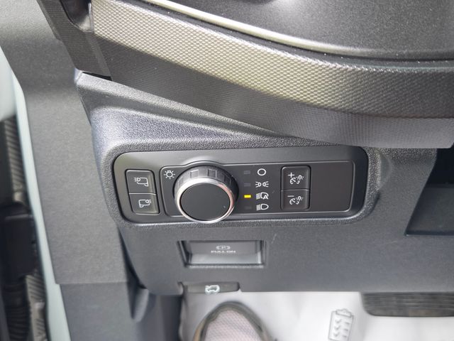 Used 2021 Ford Bronco SUV