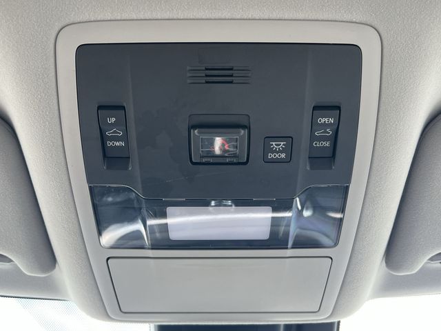 Used 2021 Gray Lexus 350 image 32