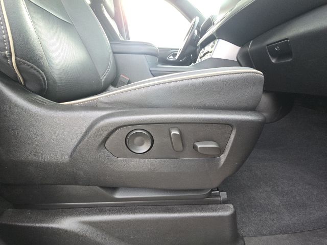 2023 GMC Yukon SLT:45104A