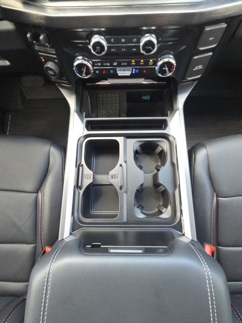 Photo of 2024 Ford F-250SD Lariat in Dallas, GA - 39,  2024 Ford F-250SD Lariat:167071A