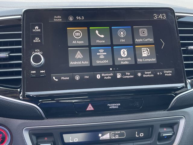 car-gallery-16