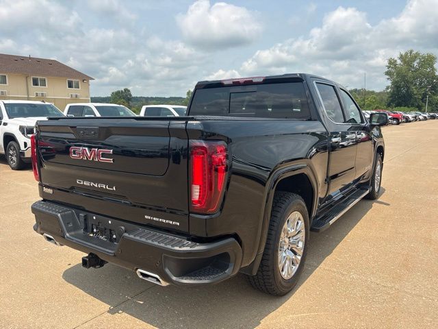 Used 2023 GMC Sierra 1500 Truck