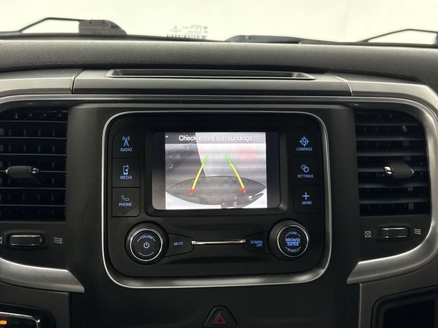 Used 2021 Ram 1500 Classic For Sale in Indianapolis, IN