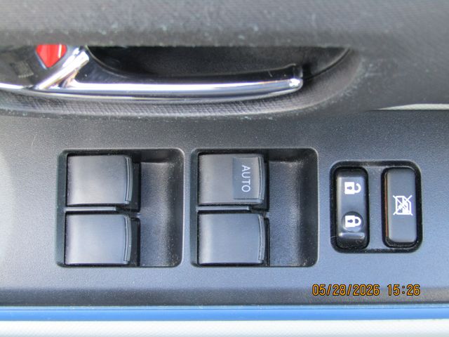 used 2013 Toyota Prius c car, priced at $10,999