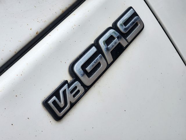 2021 Isuzu NPR NPR  at Group 1 Toyota Southwest