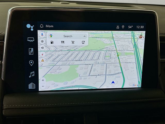 Thumbnail: 2023 Chevrolet Tahoe - 13