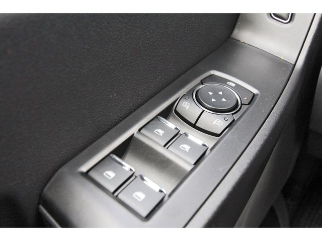 car-gallery-12