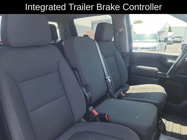 Used 2023 GMC Sierra 2500HD For Sale in Grove City, OH