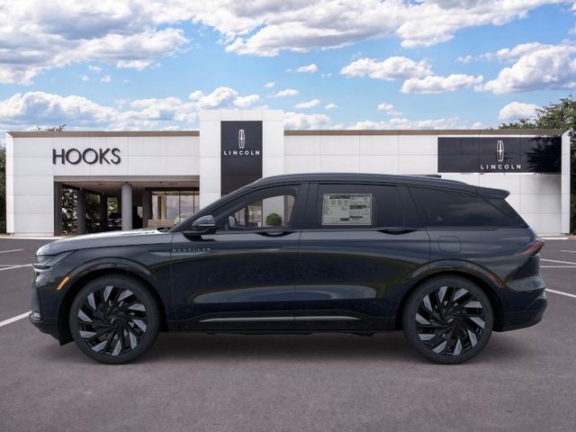 car-gallery-6