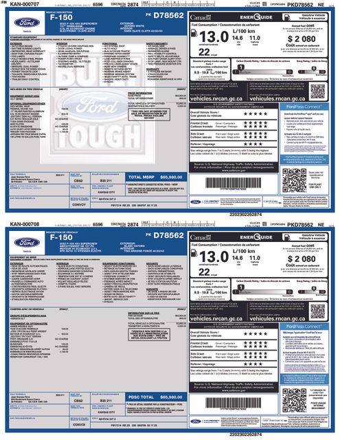 View vehicle photo 6