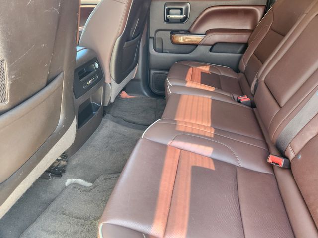 car-gallery-30