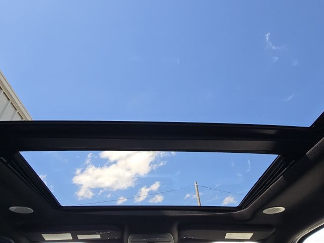 2023 Ford F-150 Platinum:167972A