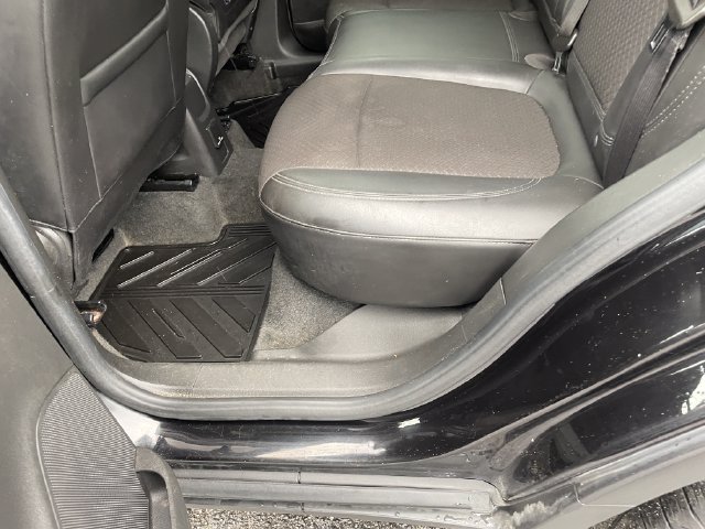 Used 2021 Buick Encore SUV