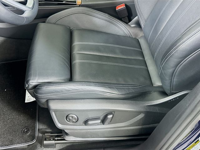 Thumbnail: 2022 Audi Q5 - 20