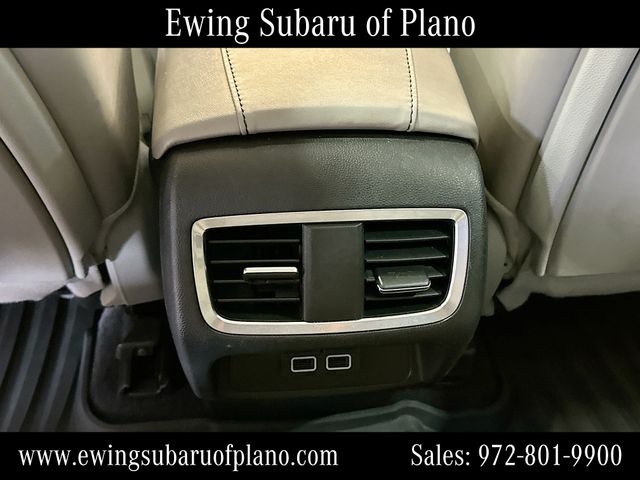 car-gallery-27