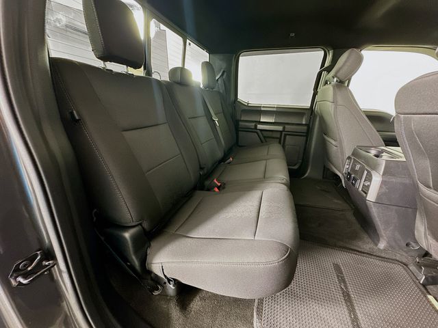 2020 Ford F-150 XLT 27