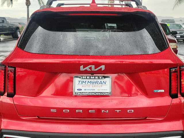 car-gallery-28