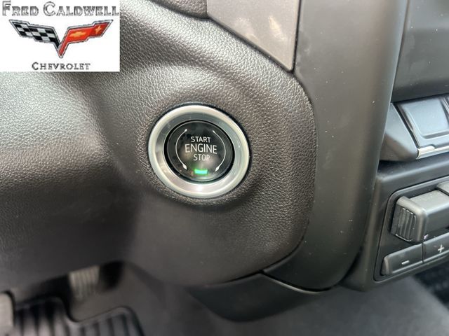 ChevroletSilverado 150022