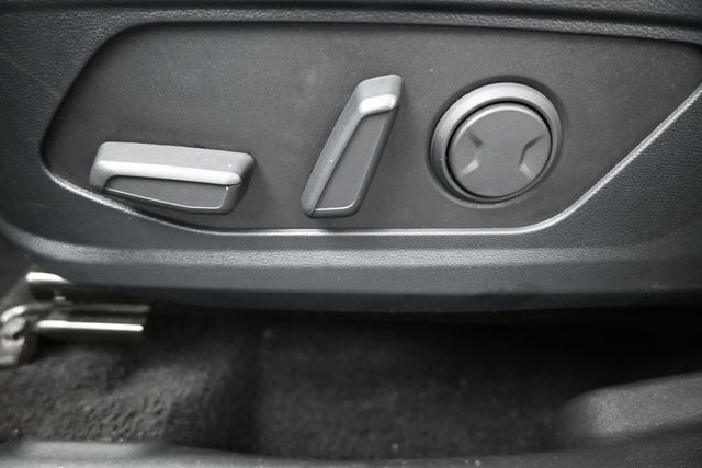 Used 2026 Hyundai Tucson SUV