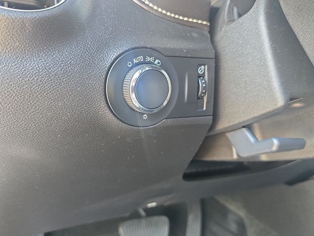 Used 2012 Chevrolet Camaro Coupe