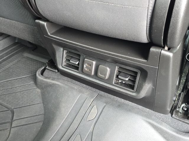 2022 Chevrolet Silverado 1500 LTD LT:44771B