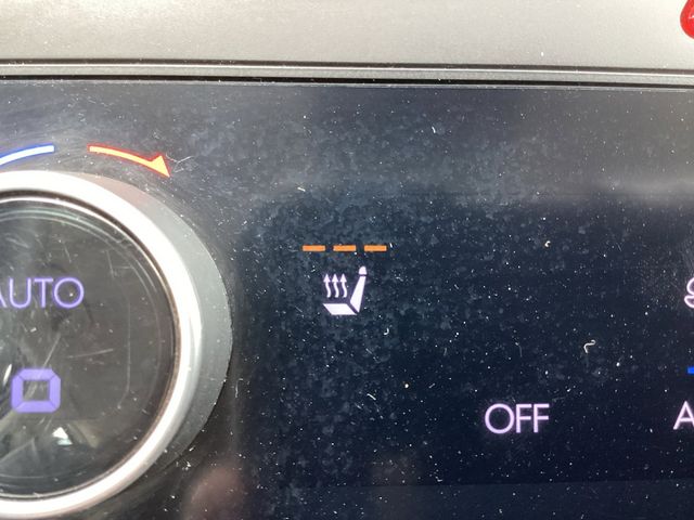 Used Car 2025 Hyundai Sonata  Sel For Sale Under $20,000 In San Antonio, Texas