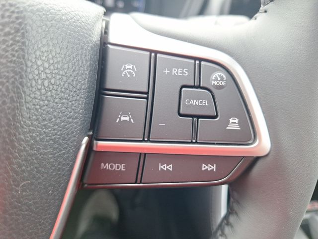 car-gallery-20