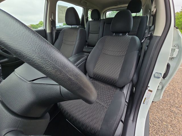 car-gallery-11