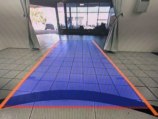 used 2023 Audi Q5 car, priced at $30,481