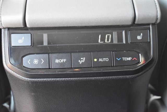 Used 2022 Toyota Highlander SUV