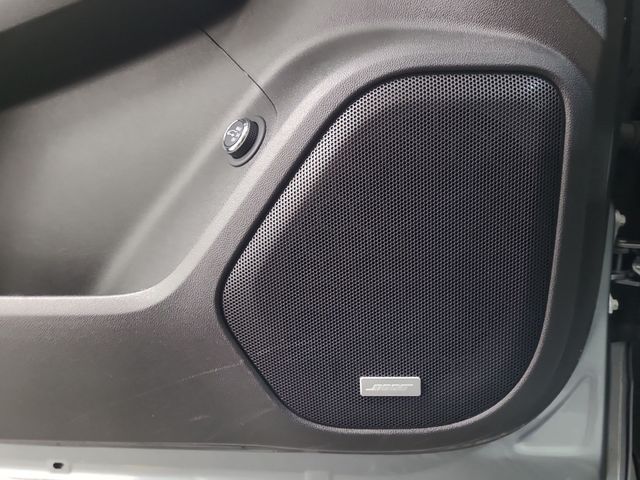 2023 – GMC – Acadia